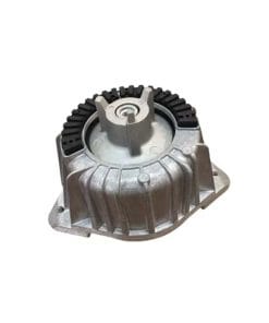 دسته موتور چپ بنز c180 اتاق w203