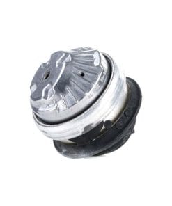 دسته موتور چپ بنز c240 اتاق w203