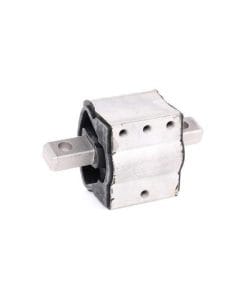 دسته گیربکس بنز a200 اتاق w169