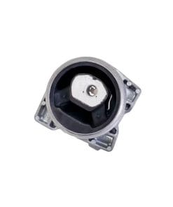دسته گیربکس بنز b200 اتاق w245