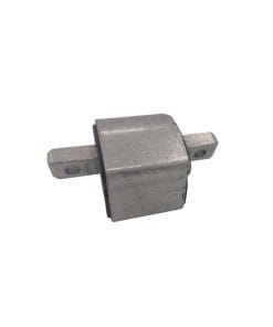 دسته گیربکس بنز c180 اتاق w203