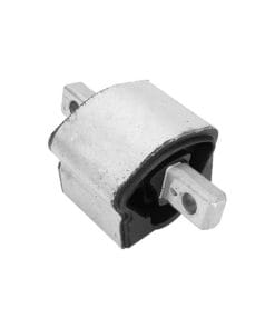 دسته گیربکس بنز c180 اتاق w204