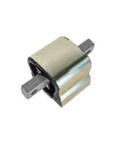 دسته گیربکس بنز c240 اتاق w203