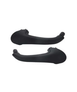 دستگیره درب بیرونی بنز c180 اتاق w203