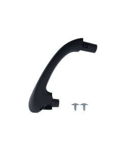 دستگیره درب بیرونی بنز c180 اتاق w204