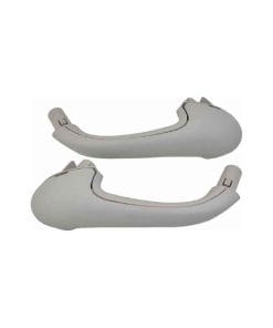 دستگیره درب بیرونی بنز c240 اتاق w203