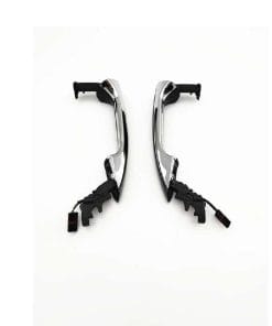 دستگیره درب بیرونی بنز e250 اتاق w212