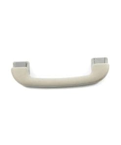 دستگیره سقفی شاگرد بنز a200 اتاق w169