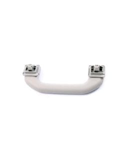 دستگیره سقفی شاگرد بنز c180 اتاق w203