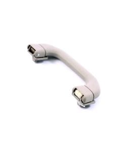 دستگیره سقفی شاگرد بنز c240 اتاق w203