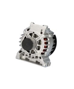 دینام بنز a200 اتاق w169
