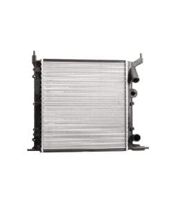 رادیاتور آب بنز b200 اتاق w245