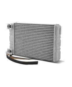 رادیاتور بخاری بنز c240 اتاق w203
