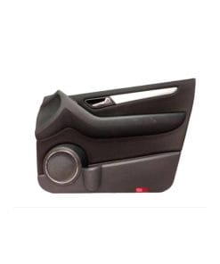 رودری بنز b200 اتاق w245