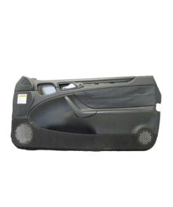 رودری بنز c180 اتاق w203