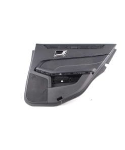 رودری بنز e250 اتاق w212