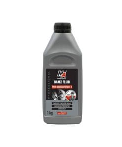 روغن ترمز بنز cla45 اتاق c117