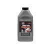 روغن ترمز بنز cls300 اتاق w218