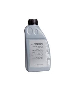 روغن ترمز بنز a200 اتاق w169