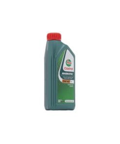 روغن موتور بنز c180 اتاق w203