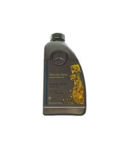 روغن موتور بنز cla45 اتاق c117