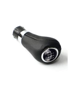 سردنده بنز a200 اتاق w169