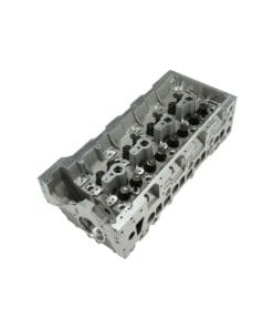 سرسیلندر بنز c180 اتاق w204
