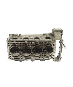 سرسیلندر بنز c240 اتاق w203