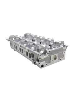 سرسیلندر بنز cla45 اتاق c117