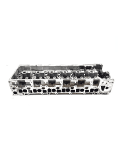 سرسیلندر بنز b200 اتاق w245