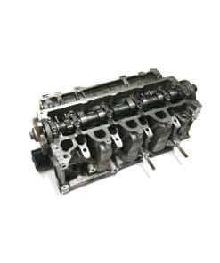 سرسیلندر کامل بنز a200 اتاق w169