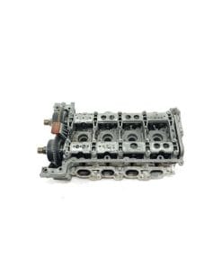 سرسیلندر کامل بنز c240 اتاق w203