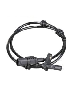 سنسور abs بنز e200 اتاق w211