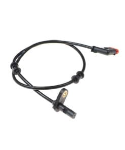 سنسور abs بنز e250 اتاق w212