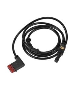 سنسور abs بنز e300 اتاق w211