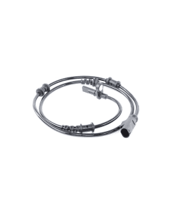 سنسور abs بنز b200 اتاق w245