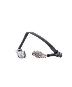سنسور اکسیژن بنز b200 اتاق w245