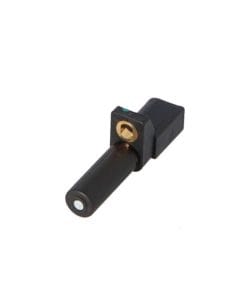 سنسور دور موتور بنز c180 اتاق w204