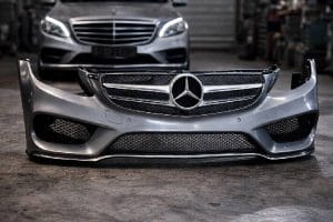 سپر بنز