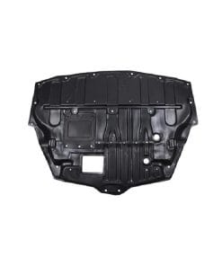 سینی زیر موتور بنز b200 اتاق w245