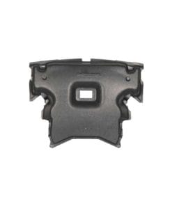 سینی زیر موتور بنز c180 اتاق w203