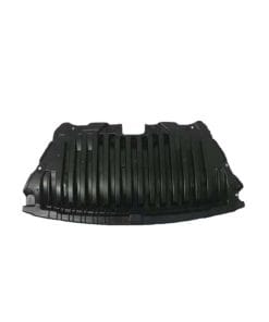 سینی زیر موتور بنز c180 اتاق w204