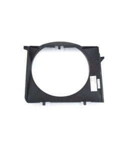 سینی فن بنز cla45 اتاق c117