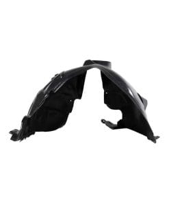 شلگیر بنز b200 اتاق w245