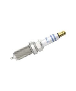 شمع بنز c180 اتاق w203