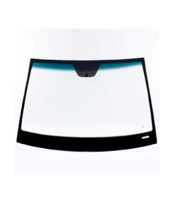 شیشه جلو بنز b200 اتاق w245