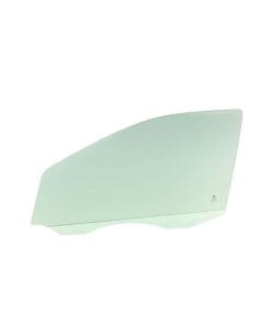 شیشه درب جلو راست بنز c180 اتاق w203