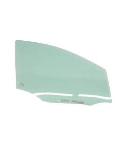 شیشه درب جلو چپ بنز b200 اتاق w245