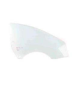 شیشه درب جلو چپ بنز cls300 اتاق w218