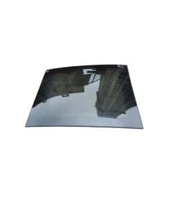 شیشه سانروف بنز c180 اتاق w203